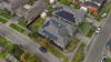 22 Alpine Heath Way, Lyndhurst, Vic 3975-Image