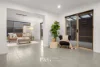 22 Alpine Heath Way, Lyndhurst, Vic 3975-Image