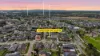 22 Alpine Heath Way, Lyndhurst, Vic 3975-Image