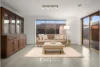 22 Alpine Heath Way, Lyndhurst, Vic 3975-Image