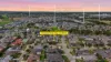 22 Alpine Heath Way, Lyndhurst, Vic 3975-Image
