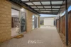 22 Alpine Heath Way, Lyndhurst, Vic 3975-Image