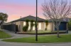 22 Alpine Heath Way, Lyndhurst, Vic 3975-Image