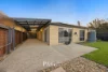 22 Alpine Heath Way, Lyndhurst, Vic 3975-Image