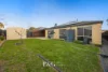 22 Alpine Heath Way, Lyndhurst, Vic 3975-Image