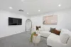 22 Alpine Heath Way, Lyndhurst, Vic 3975-Image