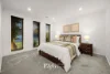 22 Alpine Heath Way, Lyndhurst, Vic 3975-Image