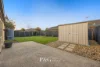 22 Alpine Heath Way, Lyndhurst, Vic 3975-Image
