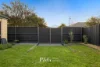 22 Alpine Heath Way, Lyndhurst, Vic 3975-Image