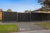 22 Alpine Heath Way, Lyndhurst, Vic 3975-Image
