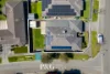 22 Alpine Heath Way, Lyndhurst, Vic 3975-Image