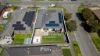 22 Alpine Heath Way, Lyndhurst, Vic 3975-Image