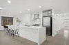 22 Alpine Heath Way, Lyndhurst, Vic 3975-Image