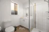 22 Alpine Heath Way, Lyndhurst, Vic 3975-Image