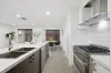 22 Alpine Heath Way, Lyndhurst, Vic 3975-Image