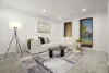 22 Alpine Heath Way, Lyndhurst, Vic 3975-Image