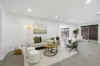 22 Alpine Heath Way, Lyndhurst, Vic 3975-Image