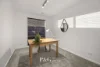 22 Alpine Heath Way, Lyndhurst, Vic 3975-Image