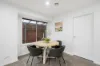 22 Alpine Heath Way, Lyndhurst, Vic 3975-Image