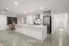 22 Alpine Heath Way, Lyndhurst, Vic 3975-Image