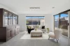 22 Alpine Heath Way, Lyndhurst, Vic 3975-Image