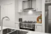 22 Alpine Heath Way, Lyndhurst, Vic 3975-Image