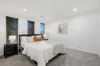 22 Alpine Heath Way, Lyndhurst, Vic 3975-Image