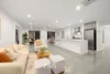 22 Alpine Heath Way, Lyndhurst, Vic 3975-Image