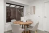 22 Alpine Heath Way, Lyndhurst, Vic 3975-Image