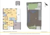 22 Alpine Heath Way, Lyndhurst, Vic 3975-Floorplan