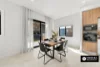 22 Altair Street, Box Hill, NSW 2765-Image