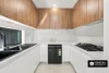 22 Altair Street, Box Hill, NSW 2765-Image