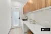 22 Altair Street, Box Hill, NSW 2765-Image