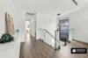 22 Altair Street, Box Hill, NSW 2765-Image