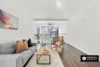 22 Altair Street, Box Hill, NSW 2765-Image