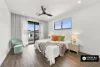 22 Altair Street, Box Hill, NSW 2765-Image