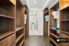 22 Altair Street, Box Hill, NSW 2765-Image