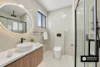 22 Altair Street, Box Hill, NSW 2765-Image