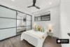 22 Altair Street, Box Hill, NSW 2765-Image