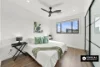 22 Altair Street, Box Hill, NSW 2765-Image