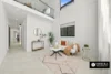 22 Altair Street, Box Hill, NSW 2765-Image