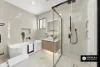 22 Altair Street, Box Hill, NSW 2765-Image