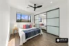 22 Altair Street, Box Hill, NSW 2765-Image