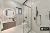 22 Altair Street, Box Hill, NSW 2765-Image