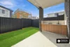 22 Altair Street, Box Hill, NSW 2765-Image