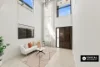 22 Altair Street, Box Hill, NSW 2765-Image