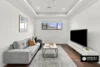 22 Altair Street, Box Hill, NSW 2765-Image