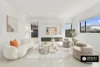 22 Altair Street, Box Hill, NSW 2765-Image