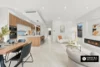 22 Altair Street, Box Hill, NSW 2765-Image
