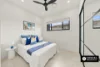 22 Altair Street, Box Hill, NSW 2765-Image